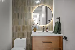 4018 NW McGrath Ct, Portland, OR 97229 - Photo 33