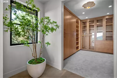 4018 NW McGrath Ct, Portland, OR 97229 - Photo 25