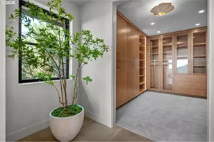 4018 NW McGrath Ct, Portland, OR 97229 - Photo 25