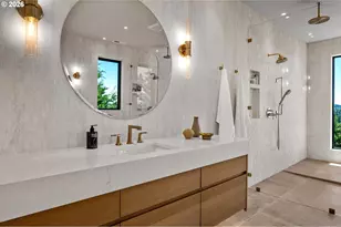 4018 NW McGrath Ct, Portland, OR 97229 - Photo 21