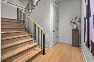 4018 NW McGrath Ct, Portland, OR 97229 - Photo 17