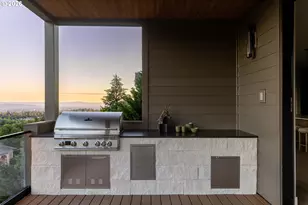 4018 NW McGrath Ct, Portland, OR 97229 - Photo 19
