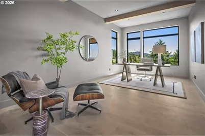 4018 NW McGrath Ct, Portland, OR 97229 - Photo 15