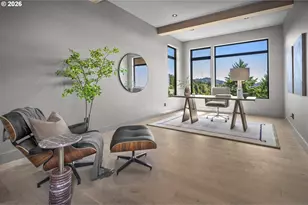 4018 NW McGrath Ct, Portland, OR 97229 - Photo 15