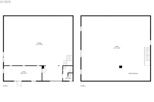 103 Allen St, Kelso, WA 98626 - Photo 25