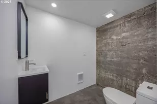 103 Allen St, Kelso, WA 98626 - Photo 11