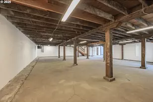 103 Allen St, Kelso, WA 98626 - Photo 17