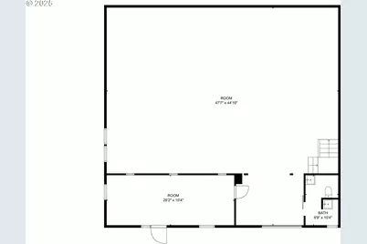 103 Allen St, Kelso, WA 98626 - Photo 23