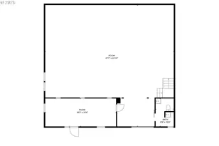 103 Allen St, Kelso, WA 98626 - Photo 23