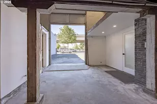 103 Allen St, Kelso, WA 98626 - Photo 9