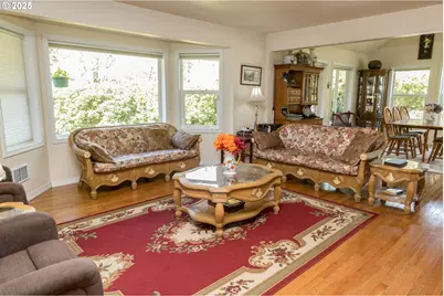 27277 Lower Smith River Rd, Reedsport, OR 97467 - Photo 17