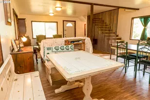 27277 Lower Smith River Rd, Reedsport, OR 97467 - Photo 37