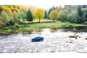 27277 Lower Smith River Rd, Reedsport, OR 97467 - Photo 41