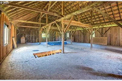 27277 Lower Smith River Rd, Reedsport, OR 97467 - Photo 33