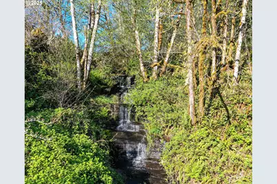 27277 Lower Smith River Rd, Reedsport, OR 97467 - Photo 43