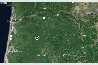 27277 Lower Smith River Rd, Reedsport, OR 97467 - Photo 47