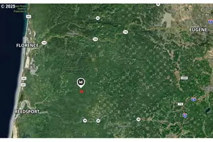 27277 Lower Smith River Rd, Reedsport, OR 97467 - Photo 47