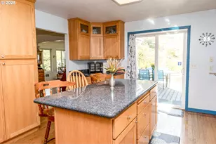 27277 Lower Smith River Rd, Reedsport, OR 97467 - Photo 15