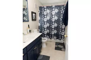 27277 Lower Smith River Rd, Reedsport, OR 97467 - Photo 25