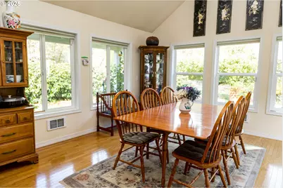 27277 Lower Smith River Rd, Reedsport, OR 97467 - Photo 11