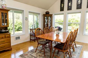 27277 Lower Smith River Rd, Reedsport, OR 97467 - Photo 11