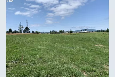 0 Long Prairie Rd, Tillamook, OR 97141 - Photo 3
