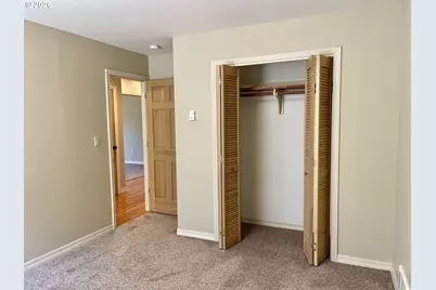 2180 Hayes St, North Bend, OR 97459 - Photo 43