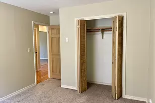 2180 Hayes St, North Bend, OR 97459 - Photo 43