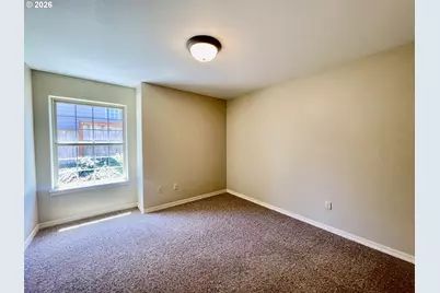 2180 Hayes St, North Bend, OR 97459 - Photo 37