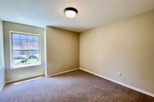2180 Hayes St, North Bend, OR 97459 - Photo 37