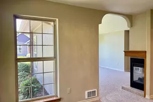 2180 Hayes St, North Bend, OR 97459 - Photo 23