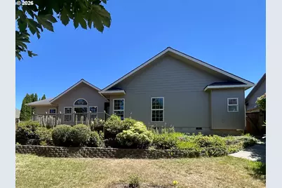 2180 Hayes St, North Bend, OR 97459 - Photo 47