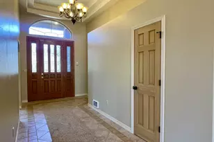 2180 Hayes St, North Bend, OR 97459 - Photo 11