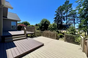 2180 Hayes St, North Bend, OR 97459 - Photo 45