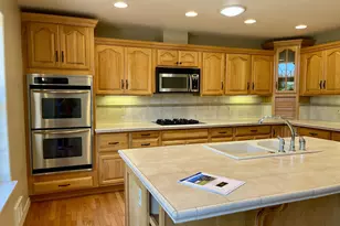 2180 Hayes St, North Bend, OR 97459 - Photo 13