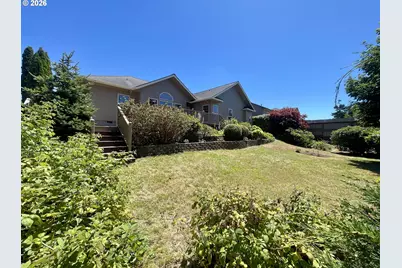 2180 Hayes St, North Bend, OR 97459 - Photo 47