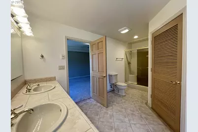 2180 Hayes St, North Bend, OR 97459 - Photo 35