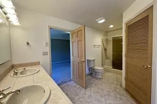 2180 Hayes St, North Bend, OR 97459 - Photo 35
