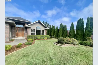 2180 Hayes St, North Bend, OR 97459 - Photo 3