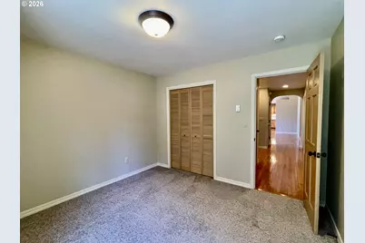 2180 Hayes St, North Bend, OR 97459 - Photo 39