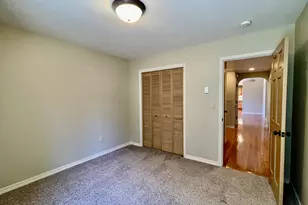 2180 Hayes St, North Bend, OR 97459 - Photo 39