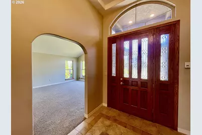 2180 Hayes St, North Bend, OR 97459 - Photo 11