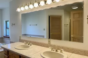 2180 Hayes St, North Bend, OR 97459 - Photo 33