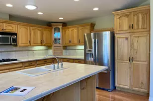2180 Hayes St, North Bend, OR 97459 - Photo 15