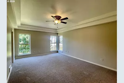 2180 Hayes St, North Bend, OR 97459 - Photo 33