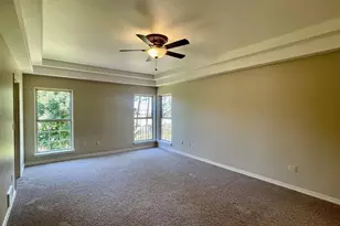 2180 Hayes St, North Bend, OR 97459 - Photo 33