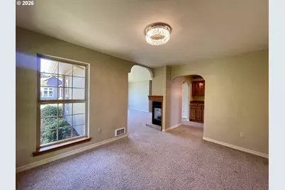 2180 Hayes St, North Bend, OR 97459 - Photo 21