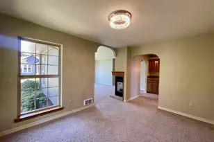 2180 Hayes St, North Bend, OR 97459 - Photo 21