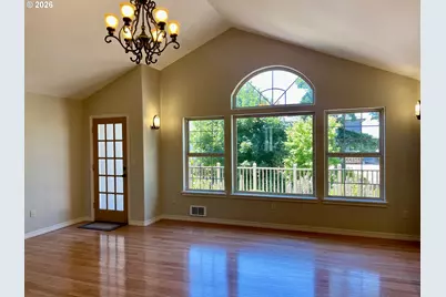 2180 Hayes St, North Bend, OR 97459 - Photo 17