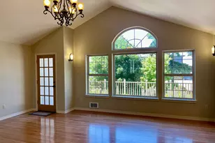 2180 Hayes St, North Bend, OR 97459 - Photo 17
